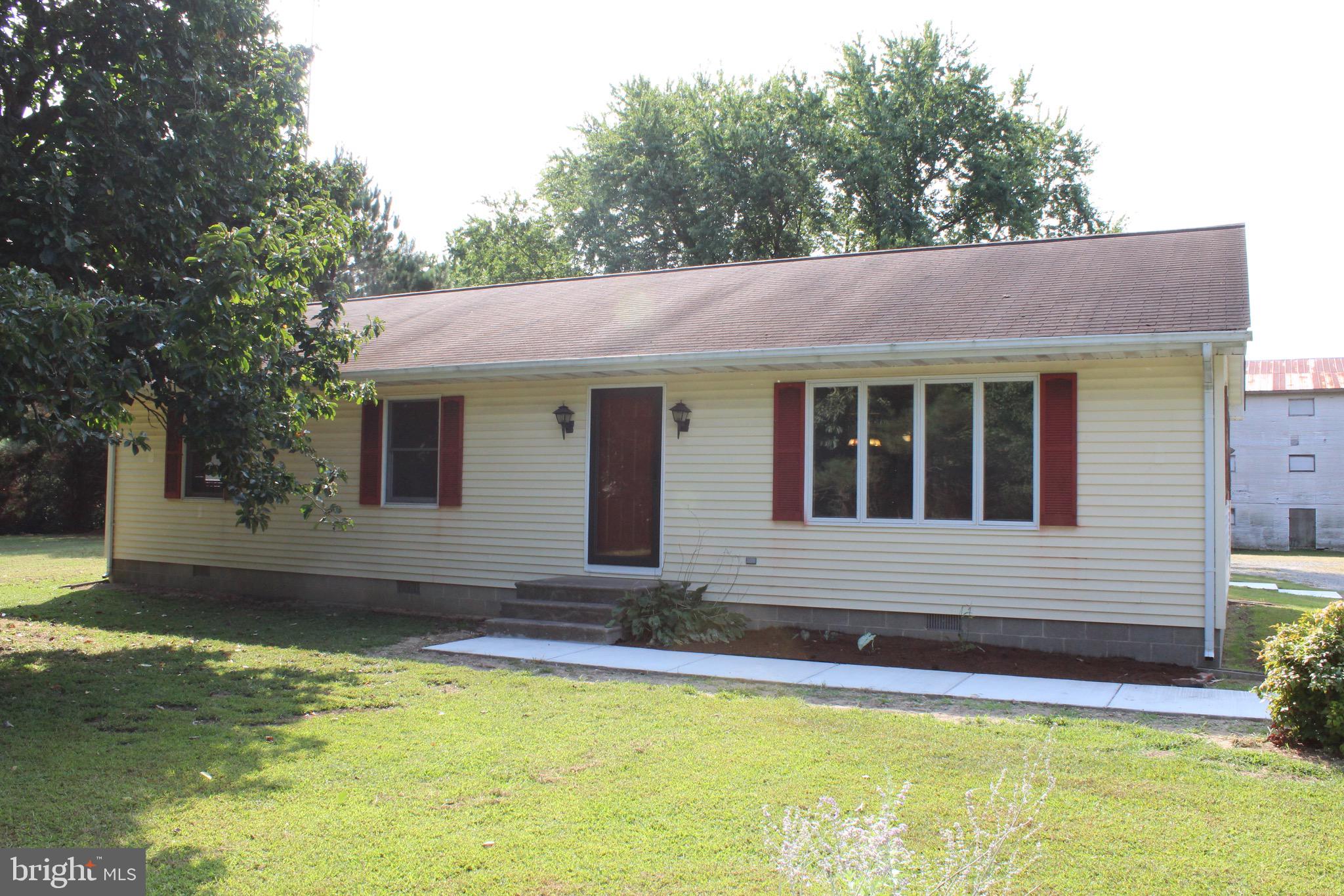 30593 Deep Branch Road Trappe, MD 21673 - Photo 3 of 47 Gallery Image 3