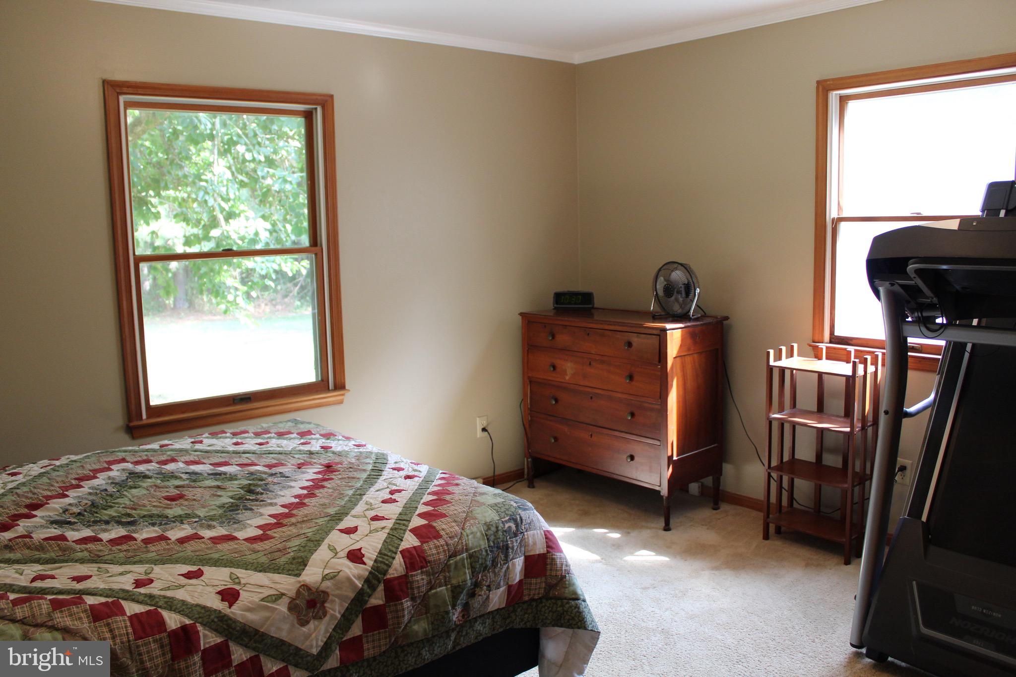 30593 Deep Branch Road Trappe, MD 21673 - Photo 31 of 47 Gallery Image 31