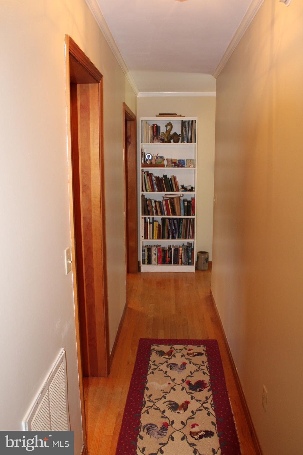 30593 Deep Branch Road Trappe, MD 21673 - Photo 33 of 47 Gallery Image 33