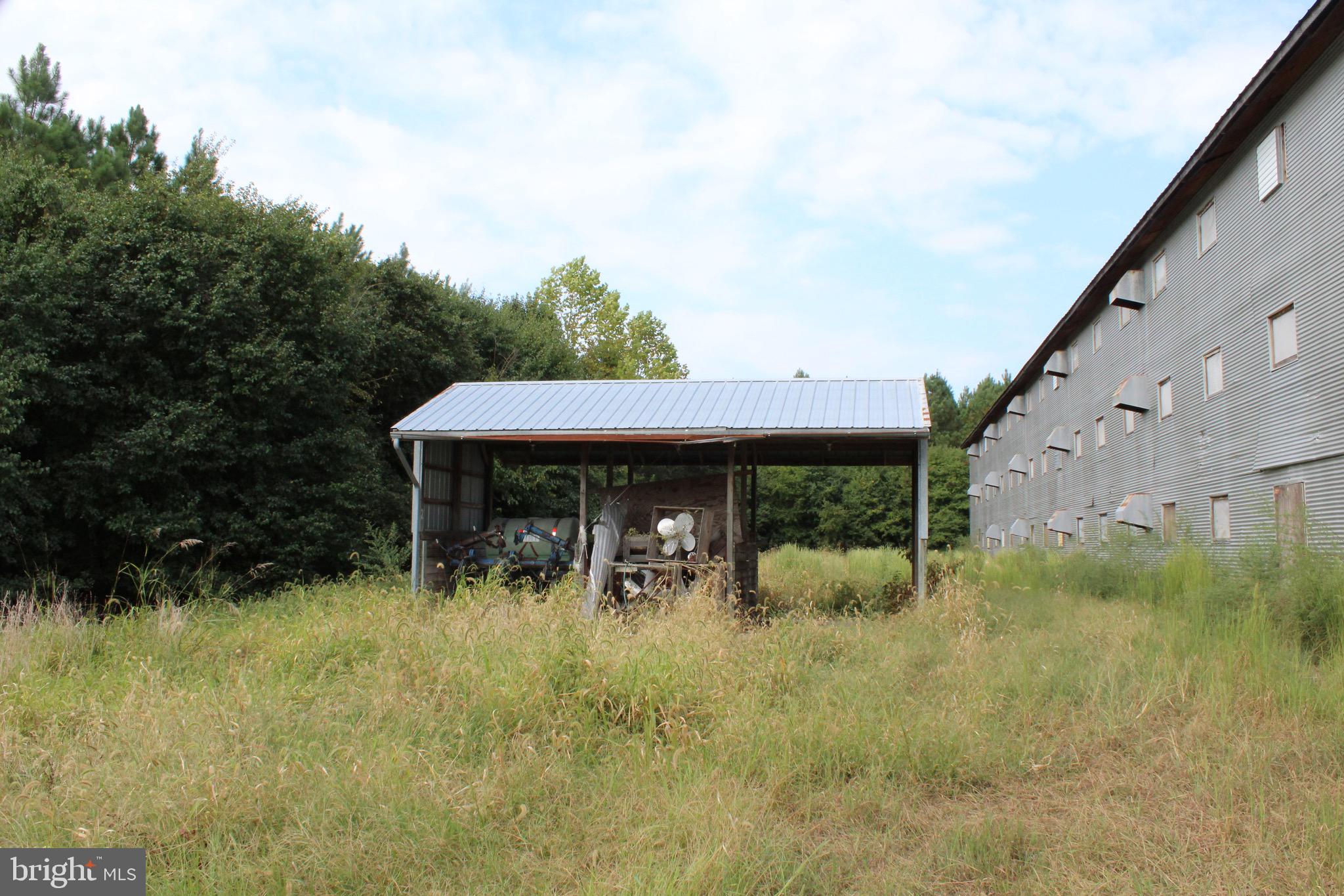 30593 Deep Branch Road Trappe, MD 21673 - Photo 46 of 47 Gallery Image 46