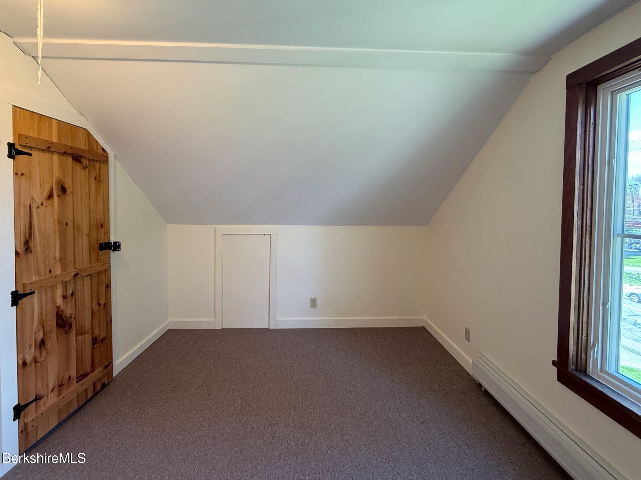 783 Main Street Great Barrington, MA 01230 - Photo 19 of 31