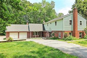 8 Cornish Road Carmel, NY 10512 - Photo 1 of 1