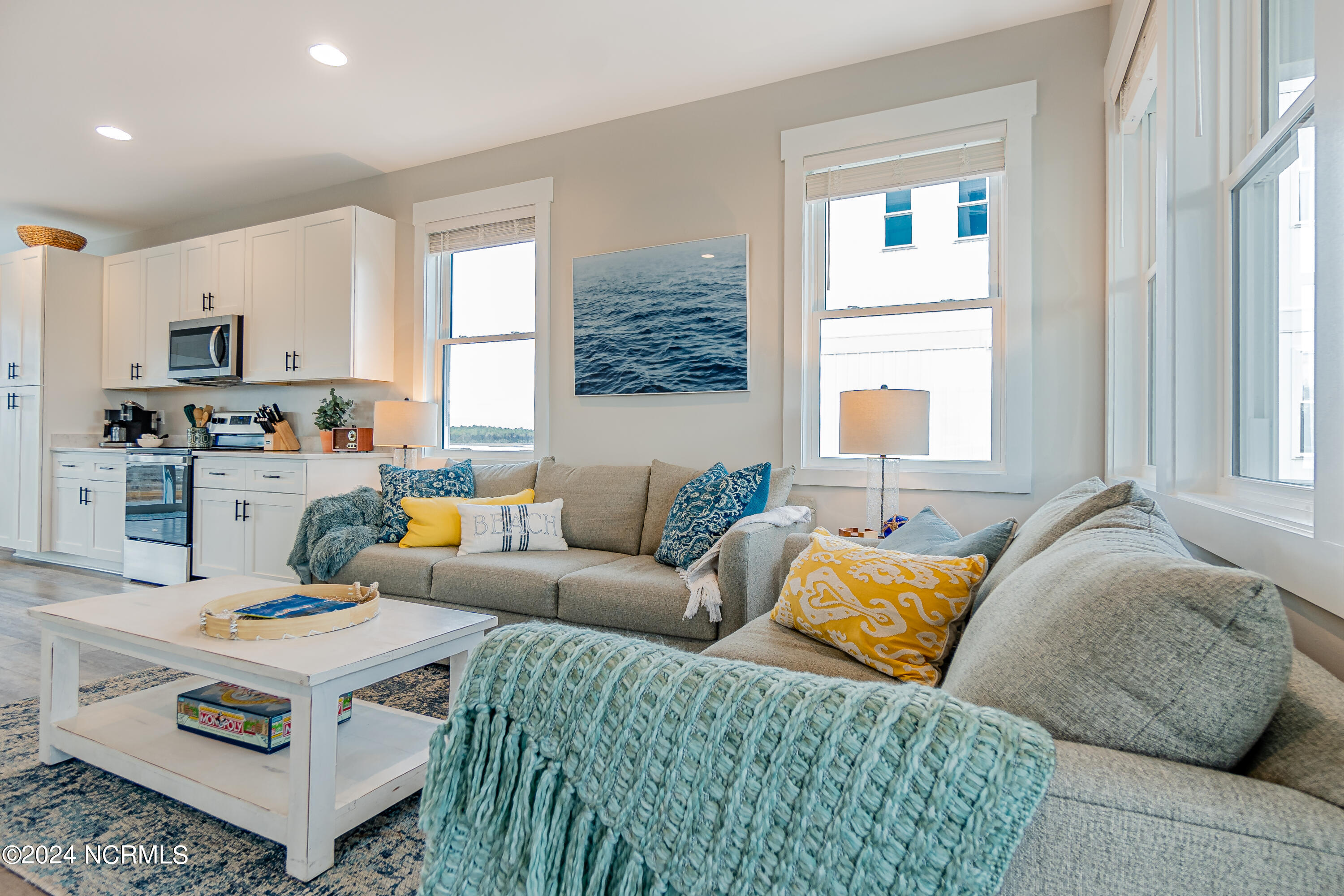 465 Atkinson Point Road Surf City, NC 28445 - Photo 19 of 75 465 Atkinson Point