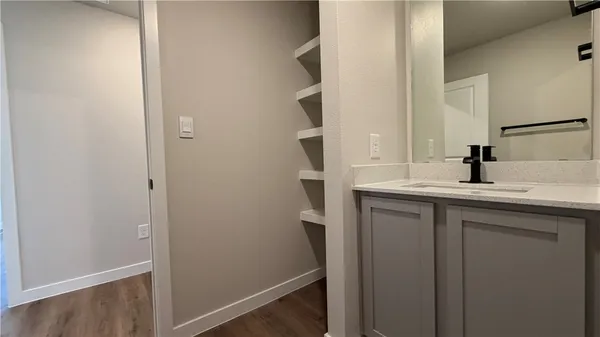 $461,675 | 3553 Sepehr Lk Drive, Robstown, TX 78380