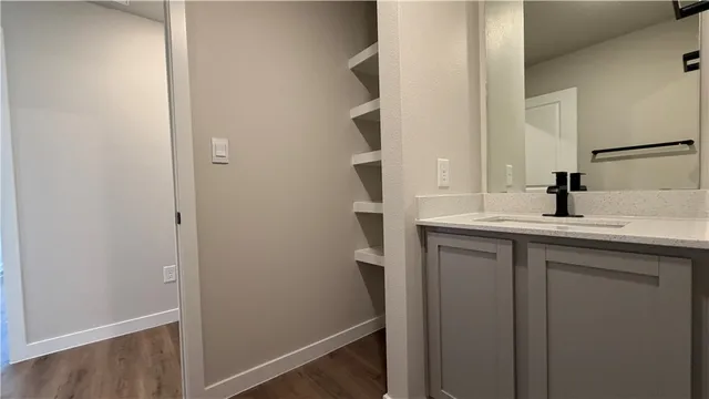 $461,675 | 3553 Sepehr Lk Drive, Robstown, TX 78380