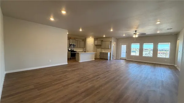 $461,675 | 3553 Sepehr Lk Drive, Robstown, TX 78380