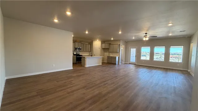 $461,675 | 3553 Sepehr Lk Drive, Robstown, TX 78380