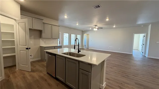 $461,675 | 3553 Sepehr Lk Drive, Robstown, TX 78380