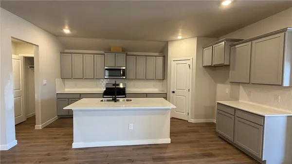 $461,675 | 3553 Sepehr Lk Drive, Robstown, TX 78380