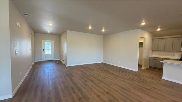 $461,675 | 3553 Sepehr Lk Drive, Robstown, TX 78380