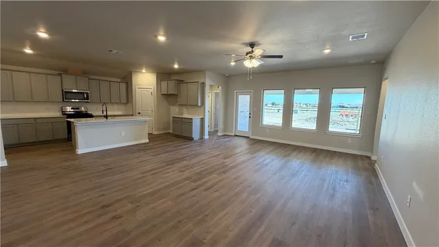 $461,675 | 3553 Sepehr Lk Drive, Robstown, TX 78380