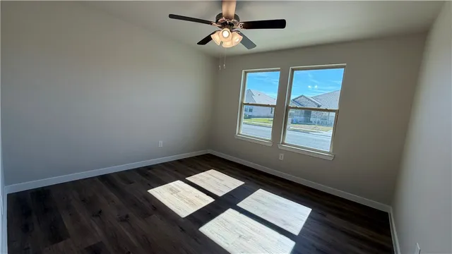 $461,675 | 3553 Sepehr Lk Drive, Robstown, TX 78380