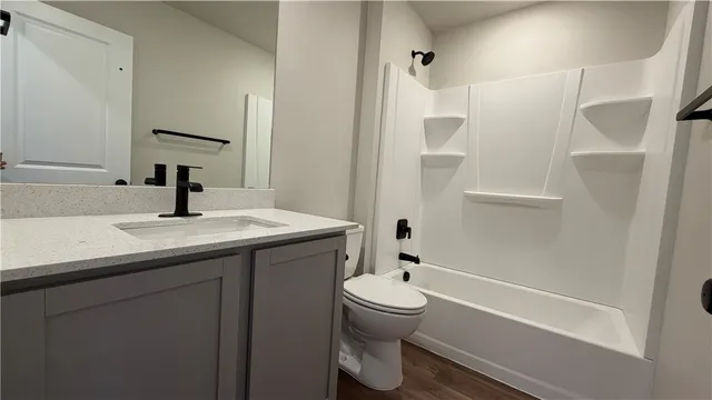 $461,675 | 3553 Sepehr Lk Drive, Robstown, TX 78380