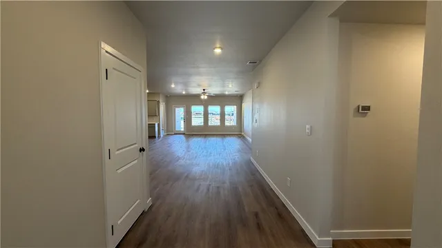 $461,675 | 3553 Sepehr Lk Drive, Robstown, TX 78380