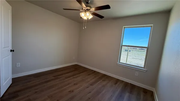 $461,675 | 3553 Sepehr Lk Drive, Robstown, TX 78380