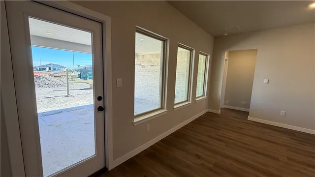 $461,675 | 3553 Sepehr Lk Drive, Robstown, TX 78380