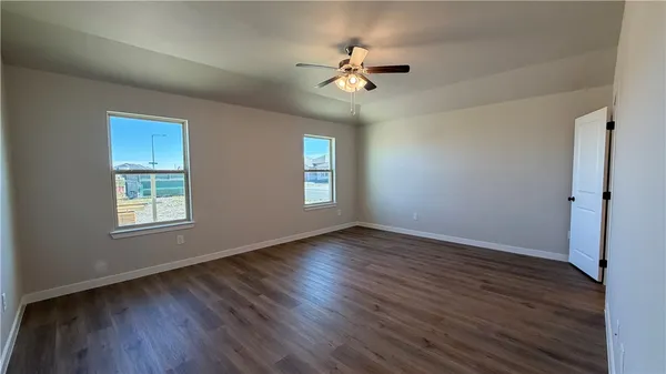 $461,675 | 3553 Sepehr Lk Drive, Robstown, TX 78380