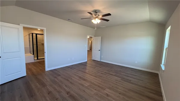 $461,675 | 3553 Sepehr Lk Drive, Robstown, TX 78380