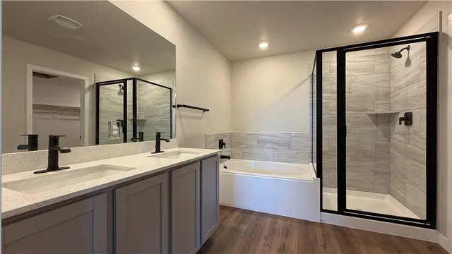 $461,675 | 3553 Sepehr Lk Drive, Robstown, TX 78380