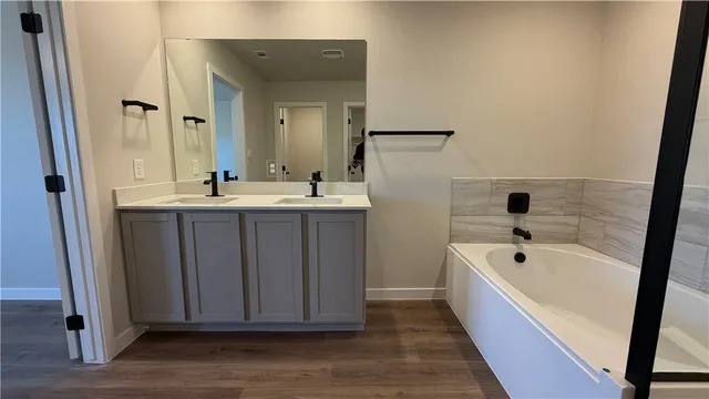 $461,675 | 3553 Sepehr Lk Drive, Robstown, TX 78380