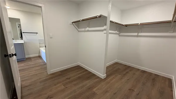 $461,675 | 3553 Sepehr Lk Drive, Robstown, TX 78380