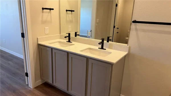 $461,675 | 3553 Sepehr Lk Drive, Robstown, TX 78380