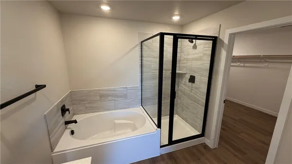 $461,675 | 3553 Sepehr Lk Drive, Robstown, TX 78380