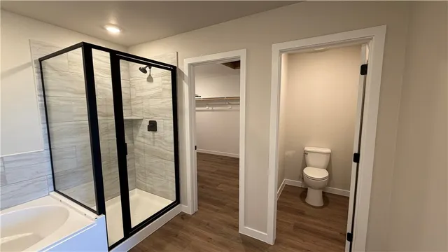 $461,675 | 3553 Sepehr Lk Drive, Robstown, TX 78380