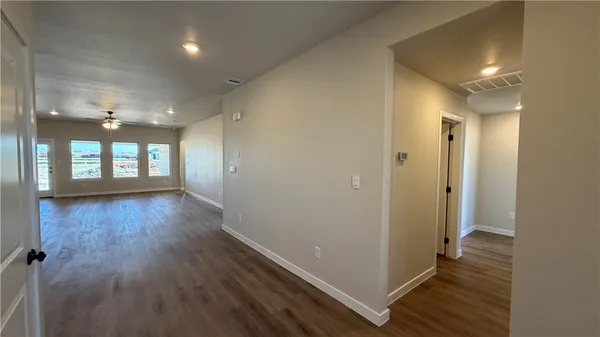 $461,675 | 3553 Sepehr Lk Drive, Robstown, TX 78380