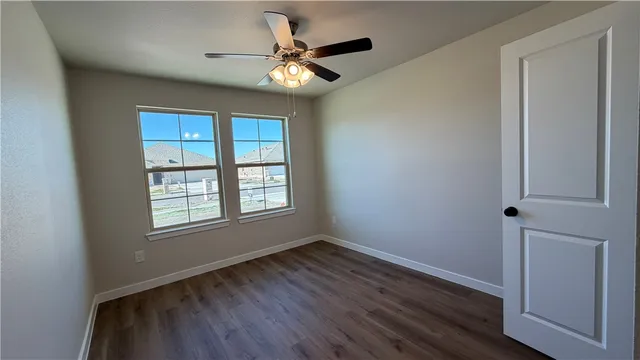 $461,675 | 3553 Sepehr Lk Drive, Robstown, TX 78380