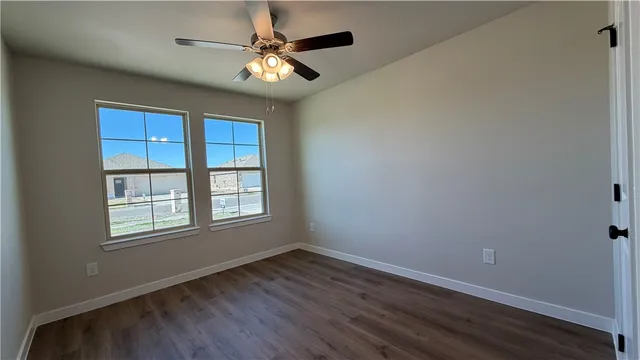 $461,675 | 3553 Sepehr Lk Drive, Robstown, TX 78380