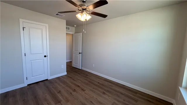 $461,675 | 3553 Sepehr Lk Drive, Robstown, TX 78380