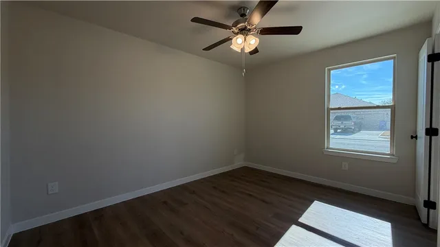 $461,675 | 3553 Sepehr Lk Drive, Robstown, TX 78380