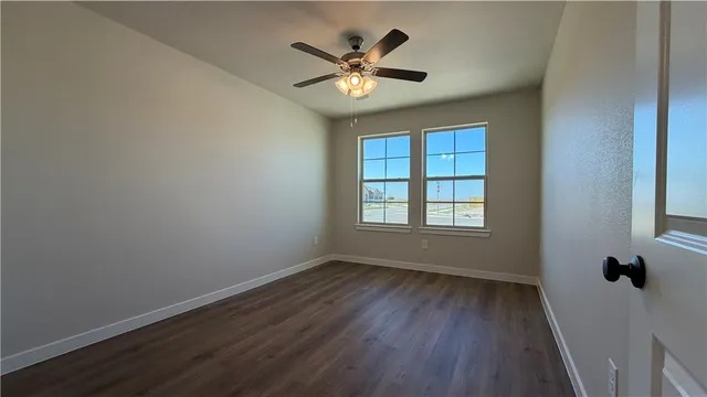 $461,675 | 3553 Sepehr Lk Drive, Robstown, TX 78380