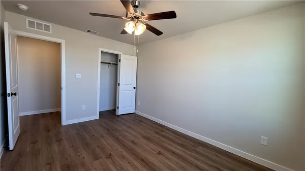 $461,675 | 3553 Sepehr Lk Drive, Robstown, TX 78380