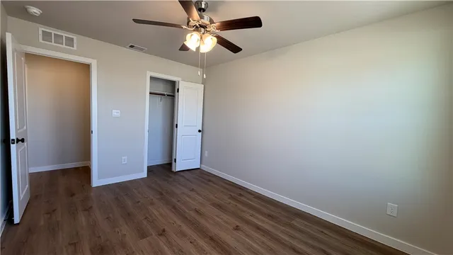 $461,675 | 3553 Sepehr Lk Drive, Robstown, TX 78380