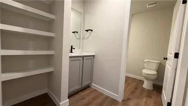 $461,675 | 3553 Sepehr Lk Drive, Robstown, TX 78380