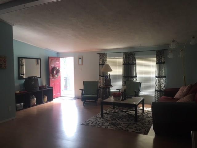 323 Washburn Road Presque Isle, ME 04769 - Photo 11 of 16 Photo