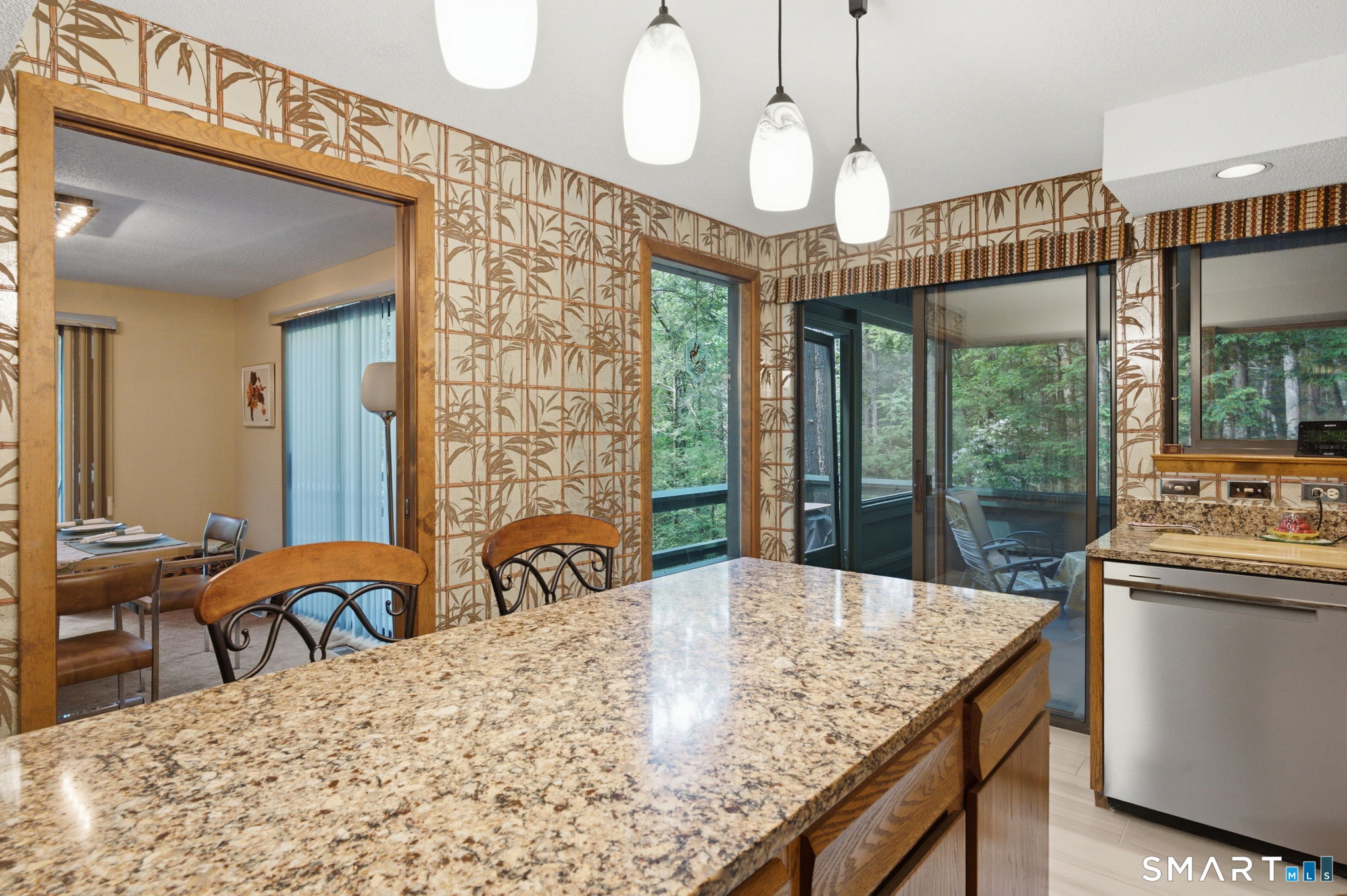 409 Jones Hollow Road Marlborough, CT 06447 - Photo 6 of 40