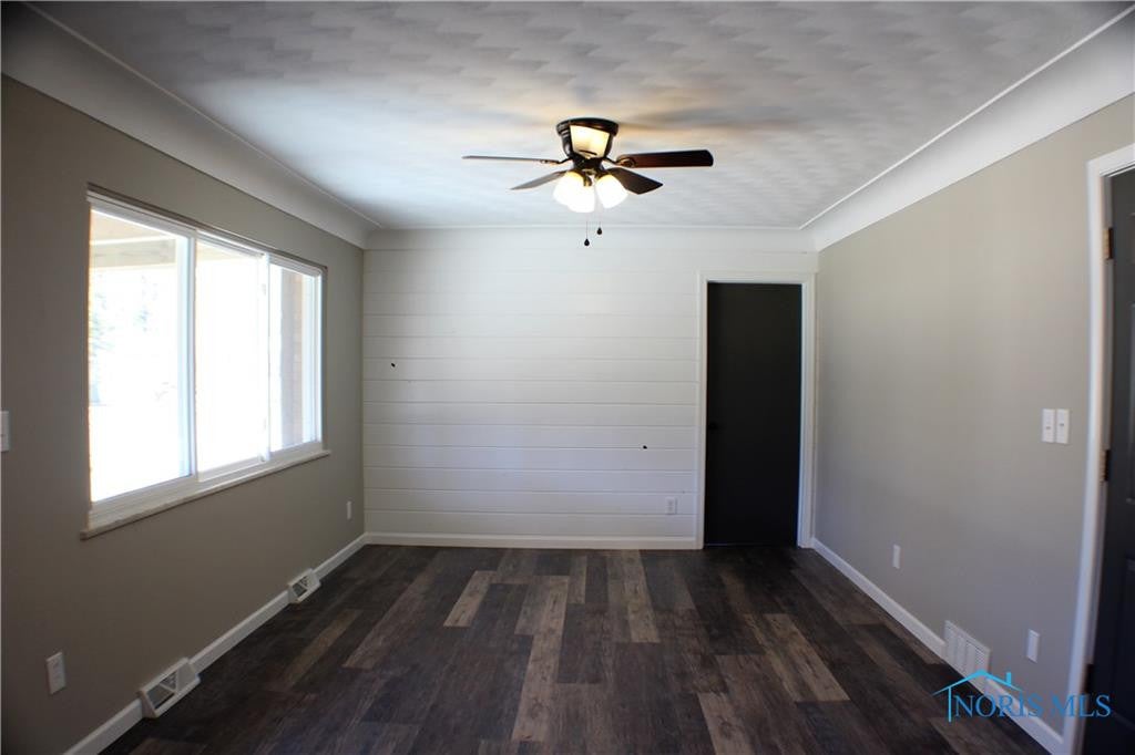 5231 Pawnee Road Toledo, OH 43613 - Photo 10 of 30 Gallery Image 10