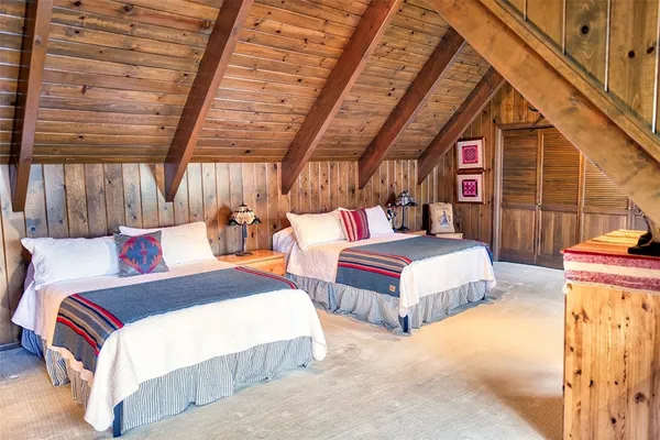 $8,950,000 | 27990 Peninsula Drive, Lake Arrowhead, CA 92352