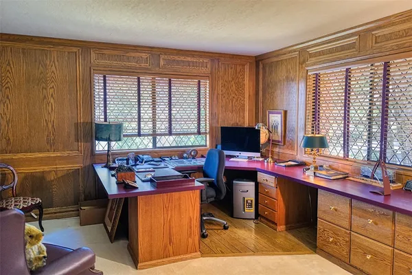 $8,950,000 | 27990 Peninsula Drive, Lake Arrowhead, CA 92352