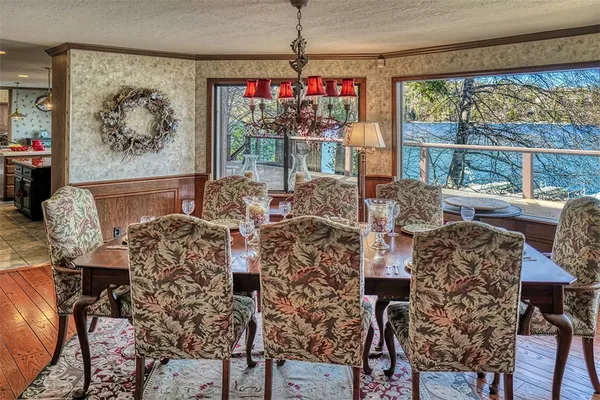 $8,950,000 | 27990 Peninsula Drive, Lake Arrowhead, CA 92352