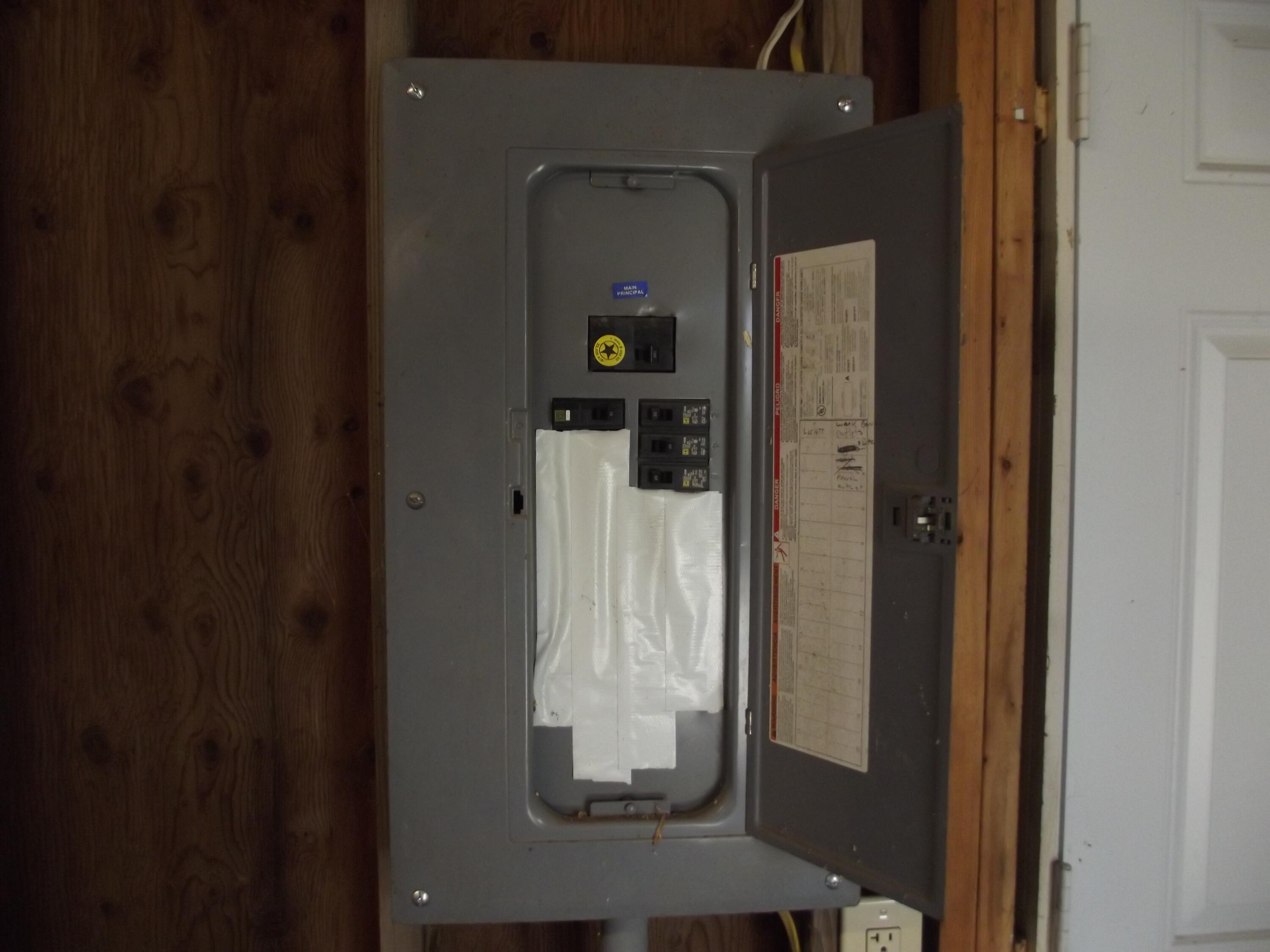 225 Skowhegan Road Fairfield, ME 04937 - Photo 38 of 41 38