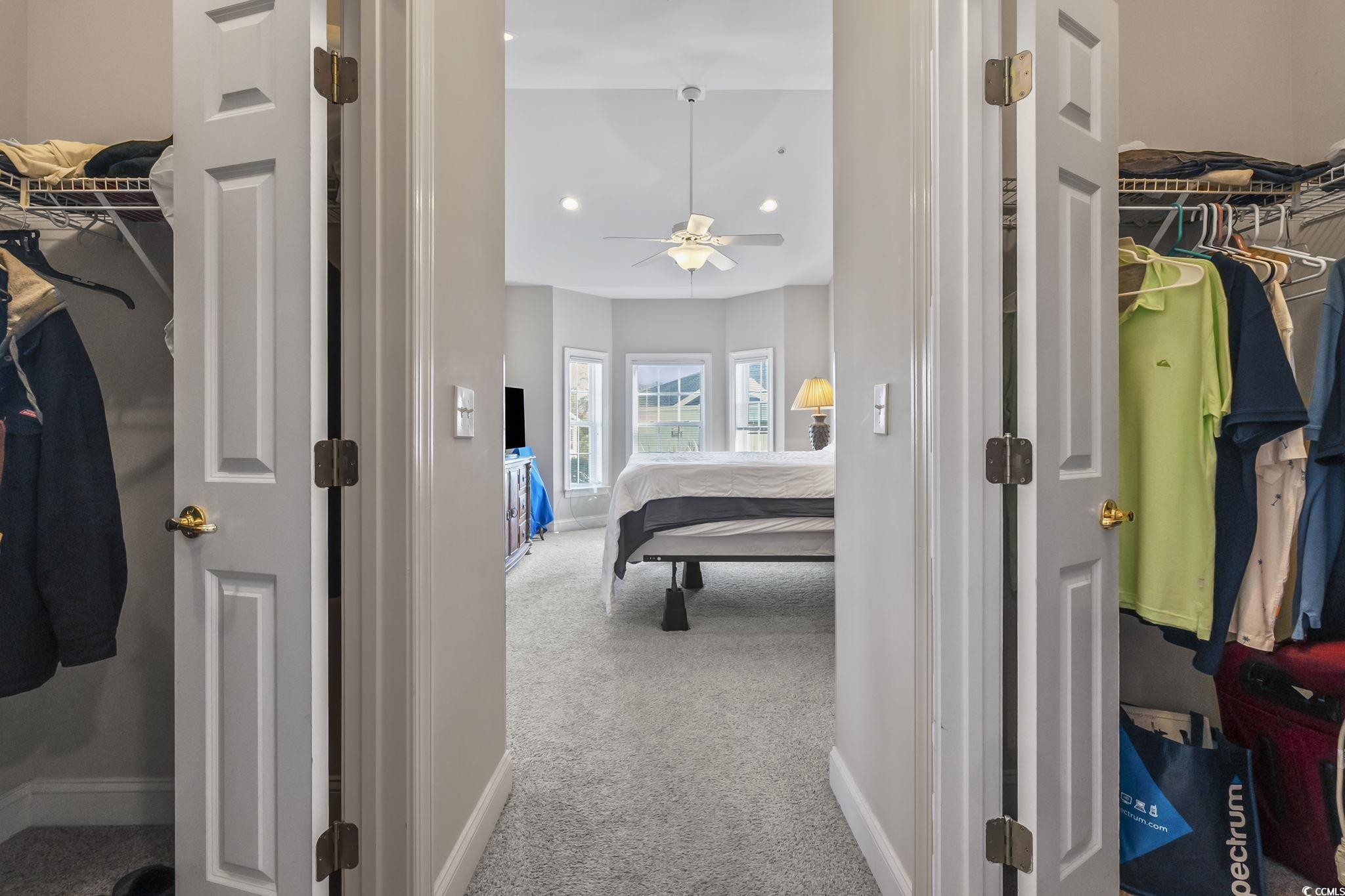 1106 Louise Costin Lane, Unit 1511 Murrells Inlet, SC 29576 - Photo 11 of 33