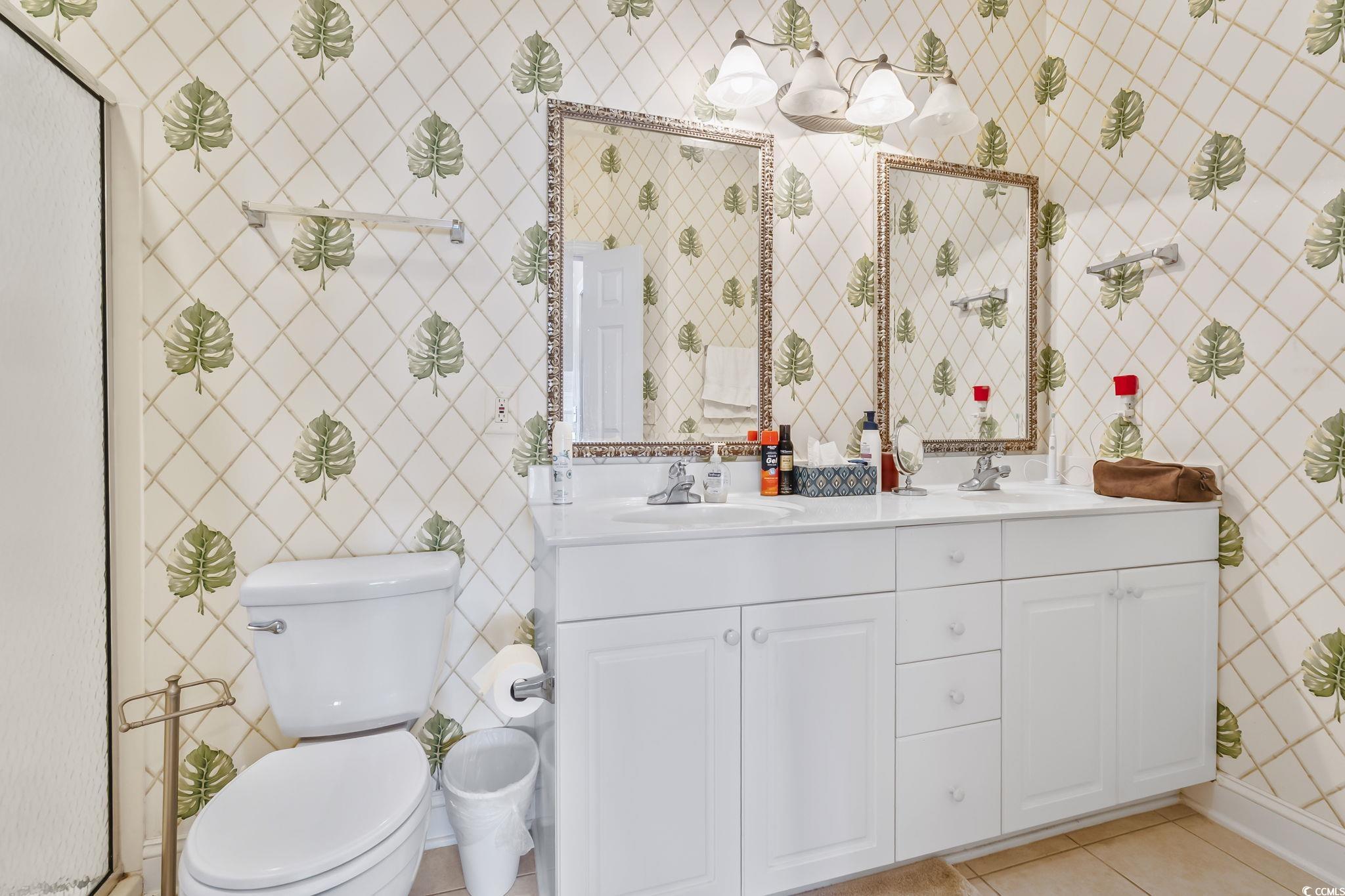 1106 Louise Costin Lane, Unit 1511 Murrells Inlet, SC 29576 - Photo 12 of 33