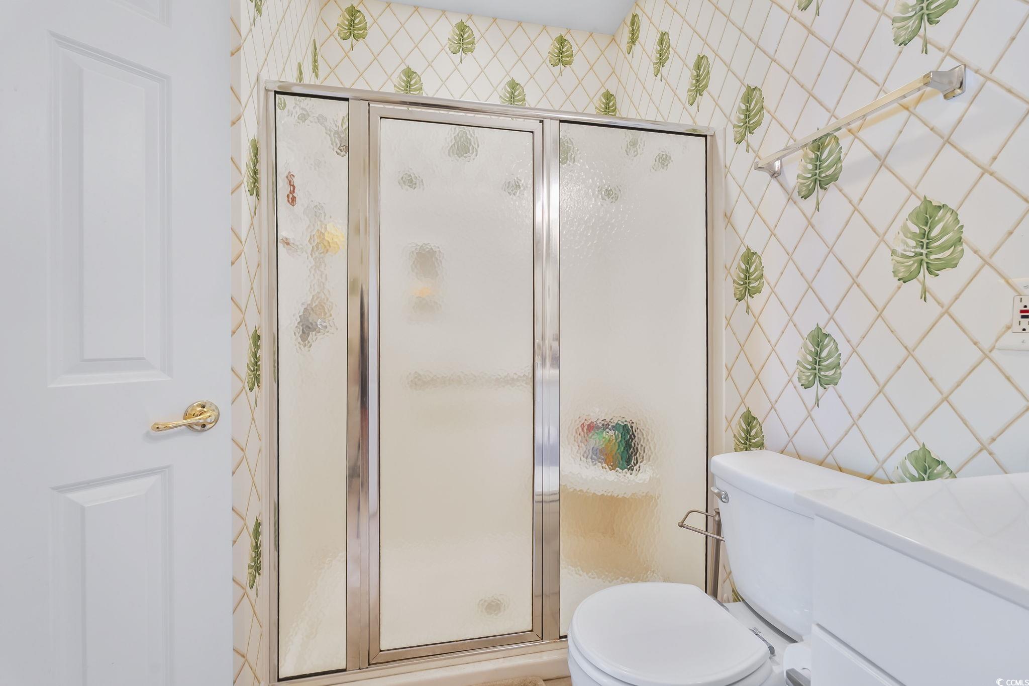 1106 Louise Costin Lane, Unit 1511 Murrells Inlet, SC 29576 - Photo 13 of 33