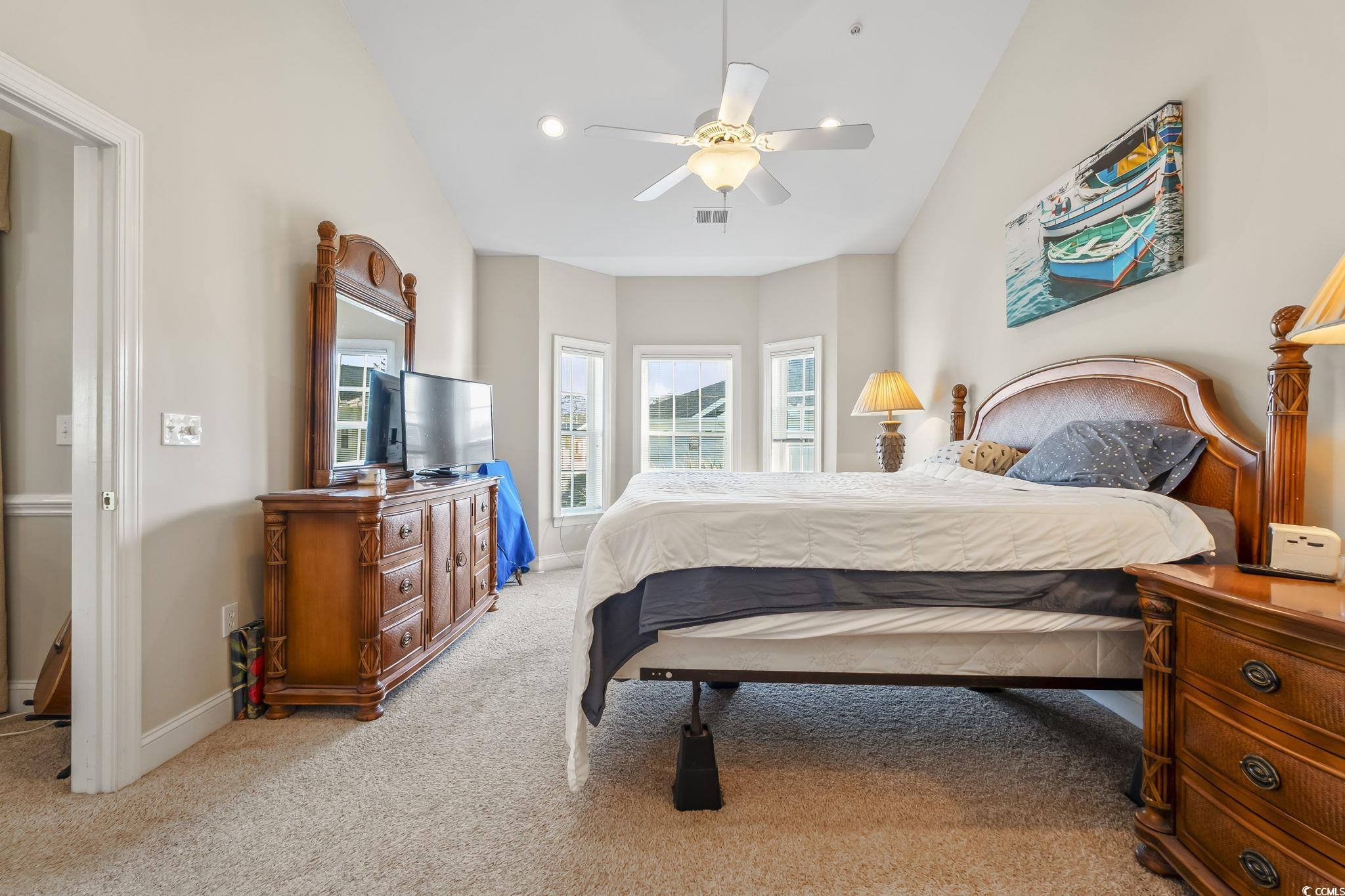 1106 Louise Costin Lane, Unit 1511 Murrells Inlet, SC 29576 - Photo 14 of 33