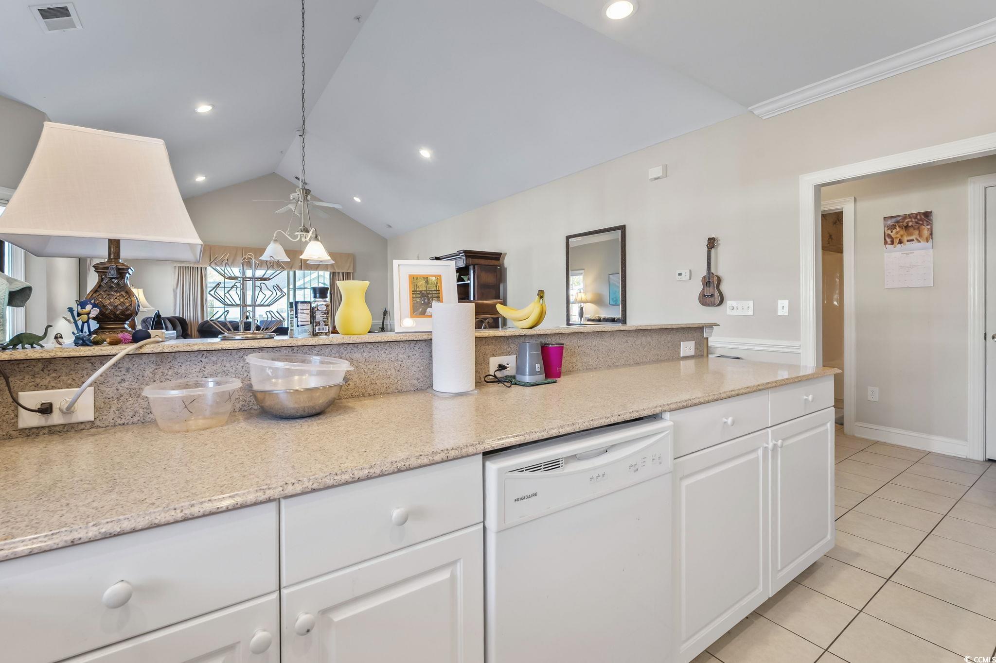 1106 Louise Costin Lane, Unit 1511 Murrells Inlet, SC 29576 - Photo 15 of 33