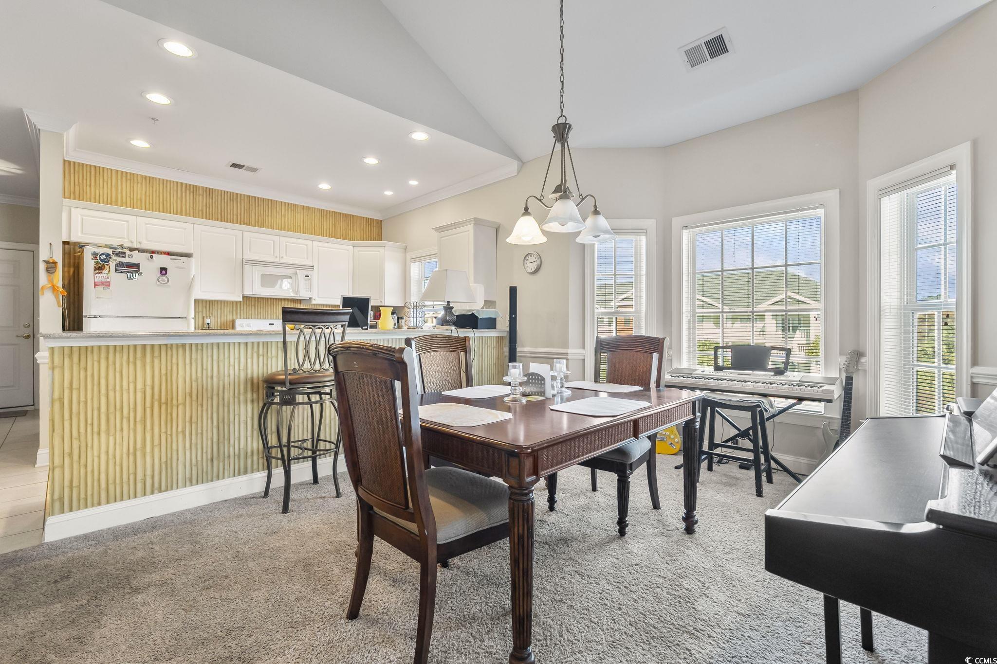 1106 Louise Costin Lane, Unit 1511 Murrells Inlet, SC 29576 - Photo 16 of 33